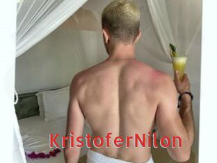 KristoferNilon