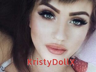 KristyDollX