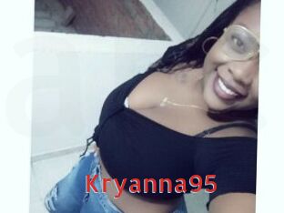 Kryanna95