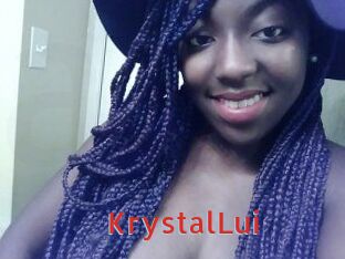Krystal_Lui