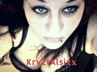 KryztAlsixx