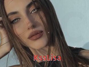KssLisa