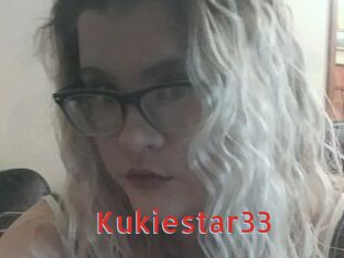 Kukiestar33