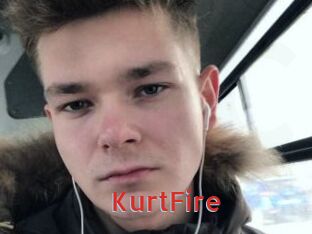 KurtFire
