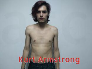 Kurt_Armstrong