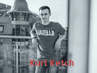Kurt_Ketch
