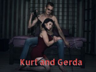 Kurt_and_Gerda