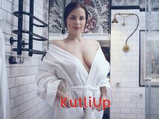 KutliUp