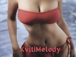 KvitiMelody