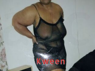 Kween