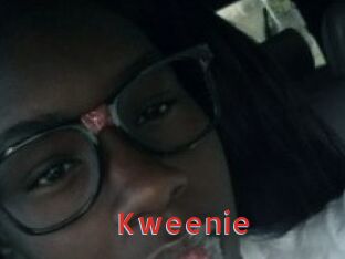 Kweenie