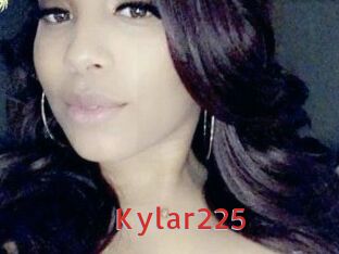 Kylar225
