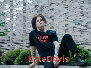 KyleDavis