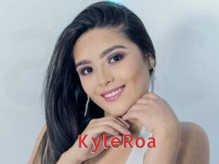 KyleRoa
