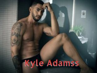 Kyle_Adamss