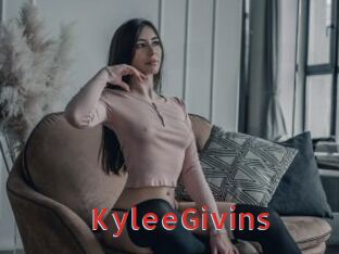 KyleeGivins