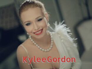 KyleeGordon