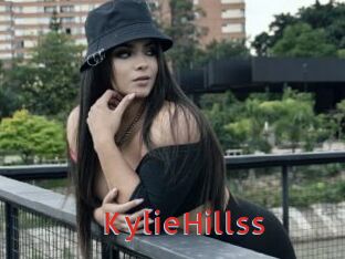 KylieHillss