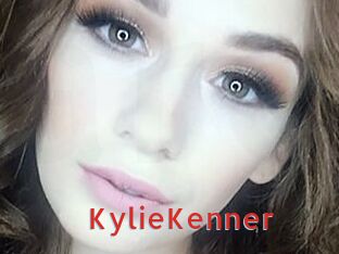 Kylie_Kenner