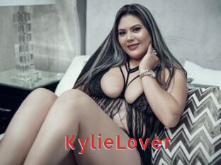 KylieLover