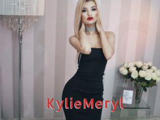 KylieMeryl