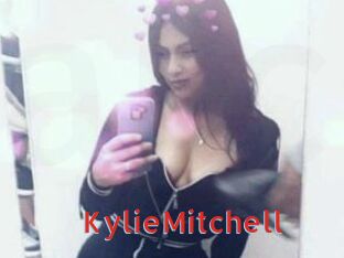 KylieMitchell