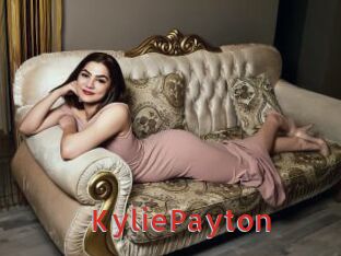 KyliePayton