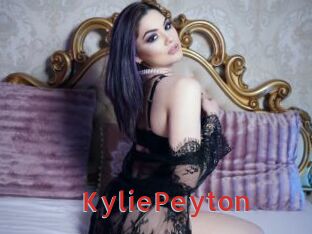 KyliePeyton