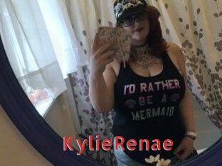 KylieRenae_LetsPlay