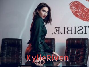 KylieRiven