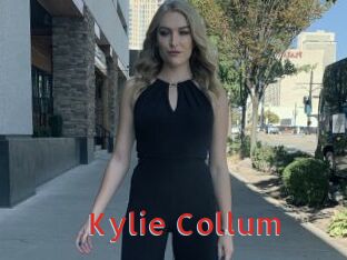Kylie_Collum