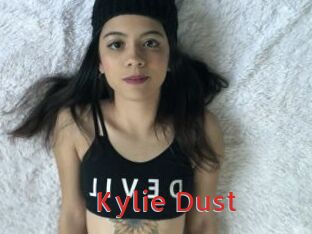 Kylie_Dust