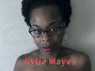 Kylie_Mayes
