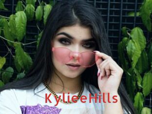 KylieeHills