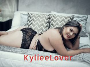 KylieeLover