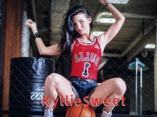 KyllieSweet