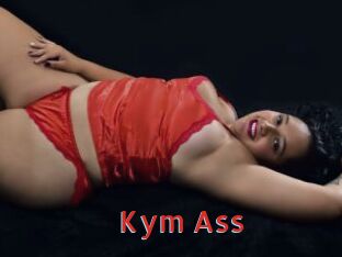 Kym_Ass