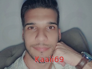 Kaaii69