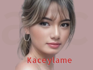 Kaceylame