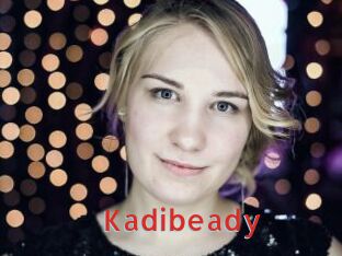 Kadibeady