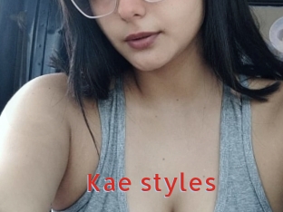 Kae_styles