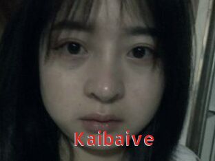 Kaibaive