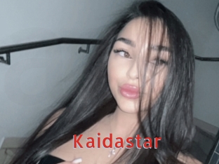 Kaidastar