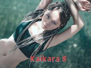 Kaikara_8