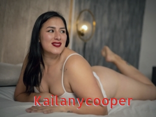 Kailanycooper