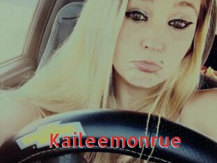 Kaileemonrue