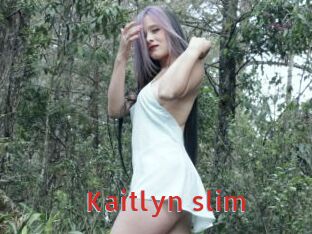 Kaitlyn_slim