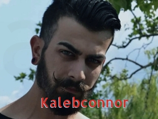 Kalebconnor
