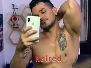 Kalred
