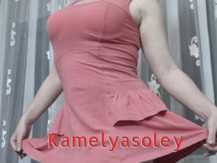 Kamelyasoley